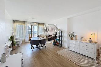 achat appartement manosque 04100