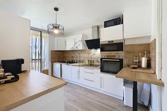 achat appartement manosque 04100