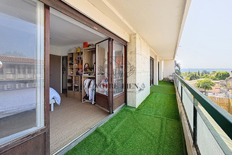 achat appartement manosque 04100