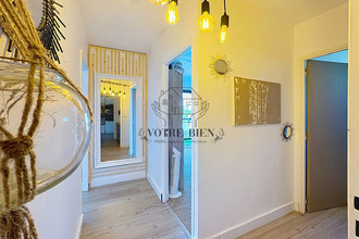 achat appartement manosque 04100