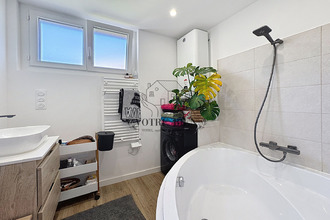 achat appartement manosque 04100