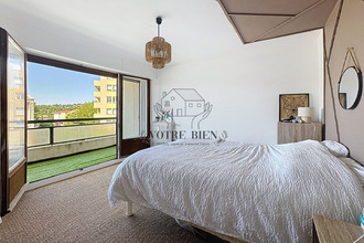 achat appartement manosque 04100