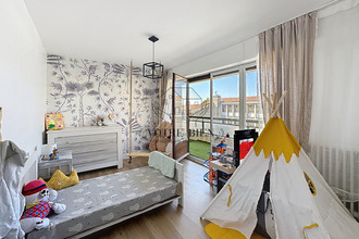 achat appartement manosque 04100