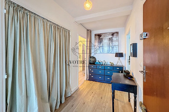 achat appartement manosque 04100