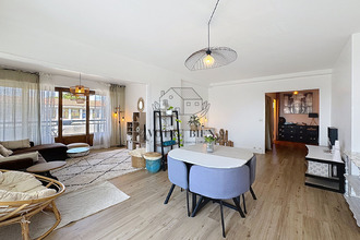 achat appartement manosque 04100