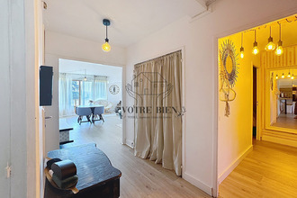 achat appartement manosque 04100