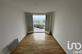 achat appartement manosque 04100