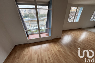 achat appartement manosque 04100