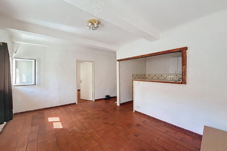 achat appartement manosque 04100