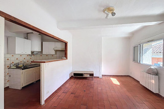 achat appartement manosque 04100