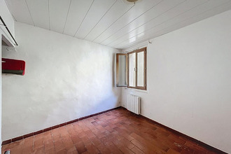 achat appartement manosque 04100