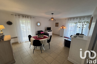 achat appartement manosque 04100