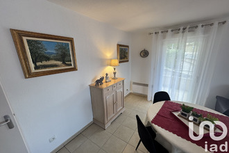 achat appartement manosque 04100