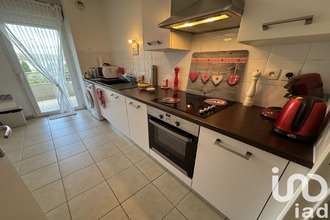 achat appartement manosque 04100