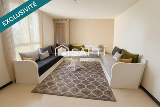 achat appartement manosque 04100