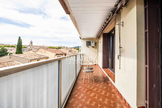 achat appartement manosque 04100