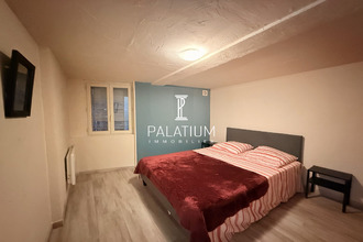 achat appartement manosque 04100