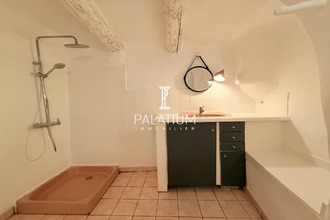 achat appartement manosque 04100