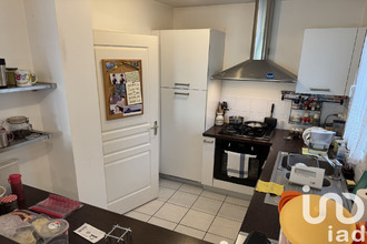 achat appartement manosque 04100