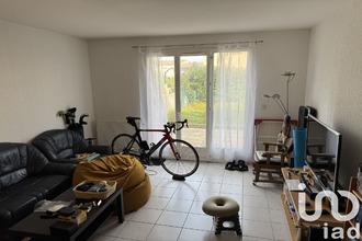achat appartement manosque 04100