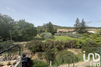 achat appartement manosque 04100