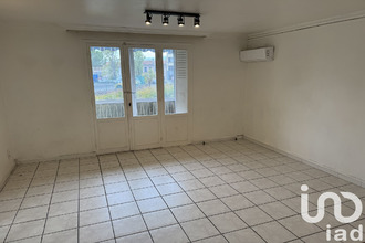 achat appartement manosque 04100