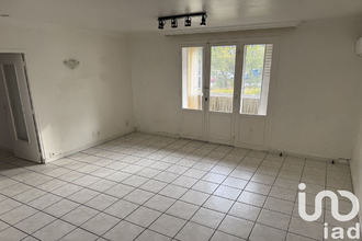 achat appartement manosque 04100