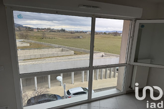 achat appartement manosque 04100