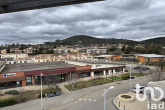 achat appartement manosque 04100