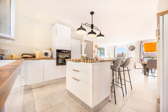 achat appartement manosque 04100