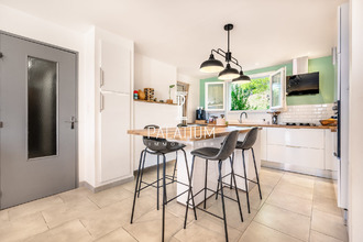 achat appartement manosque 04100