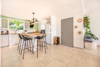 achat appartement manosque 04100