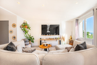 achat appartement manosque 04100