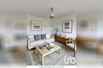 achat appartement manosque 04100