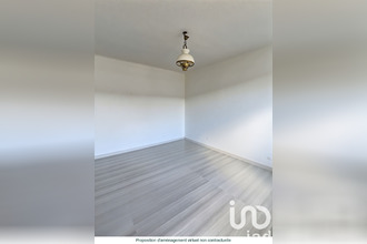 achat appartement manosque 04100