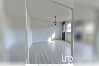 achat appartement manosque 04100