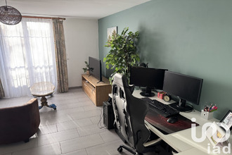 achat appartement manosque 04100