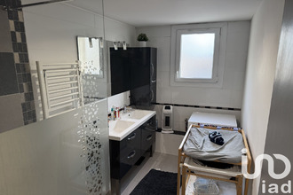 achat appartement manosque 04100