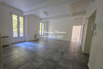 achat appartement manosque 04100