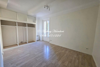 achat appartement manosque 04100