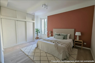 achat appartement manosque 04100