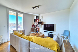 achat appartement manosque 04100