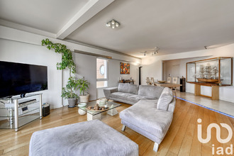 achat appartement manosque 04100