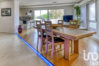 achat appartement manosque 04100