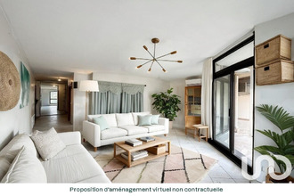 achat appartement manosque 04100