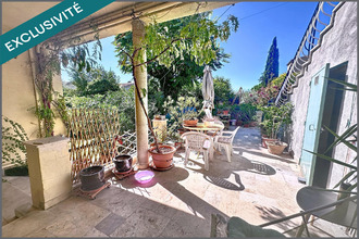 achat appartement manosque 04100