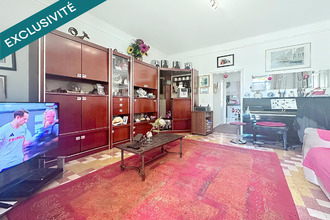 achat appartement manosque 04100