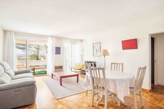 achat appartement manosque 04100