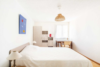 achat appartement manosque 04100