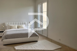 achat appartement manosque 04100